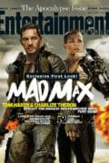 Mad-Max-Fury-Road-1