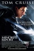 Minority-Report-affiche