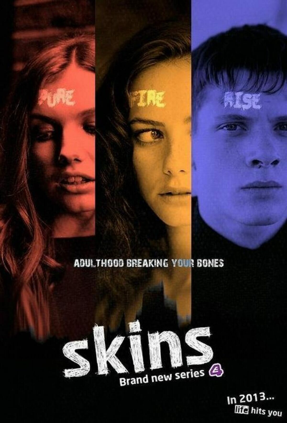 Skins-saison7