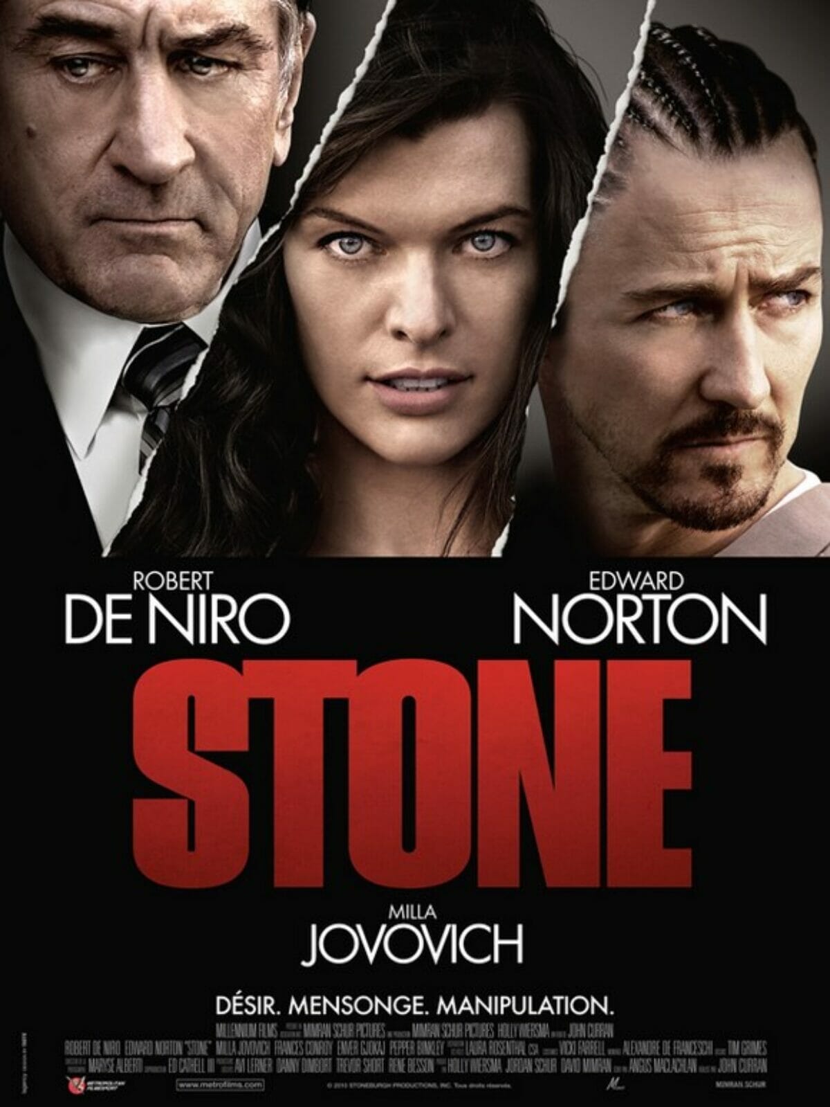 Stone-affiche-france