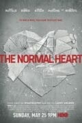The-Normal-Heart-Poster