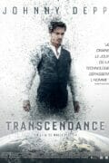 Transcendance-affiche-France