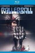 rollerball_01_blu-ray