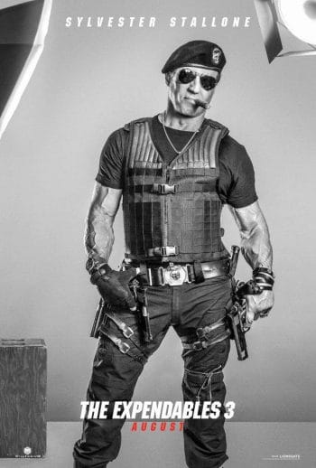 Expendables-3-Sly