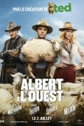Albert-à-louest-a-million-ways-to-die-in-the-west-poster