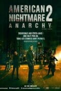 American-Nightmare2-The-Purge-Anarchy-affiche-france