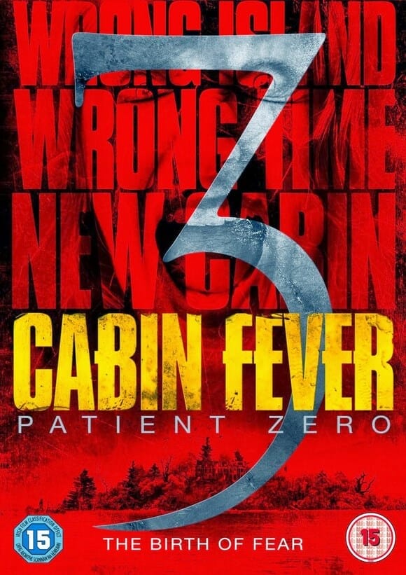 Cabin-fever-3