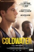Coldwater-poster