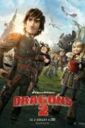 Dragons2-poster-affiche-France