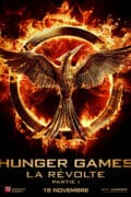 Hunger-Games-3