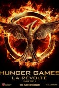 Hunger-Games-3