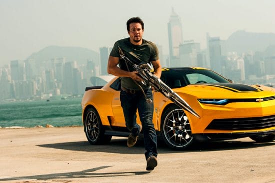 TRANSFORMERS-age-of-extinction-Wahlberg