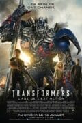 Transformers-4-affiche-France