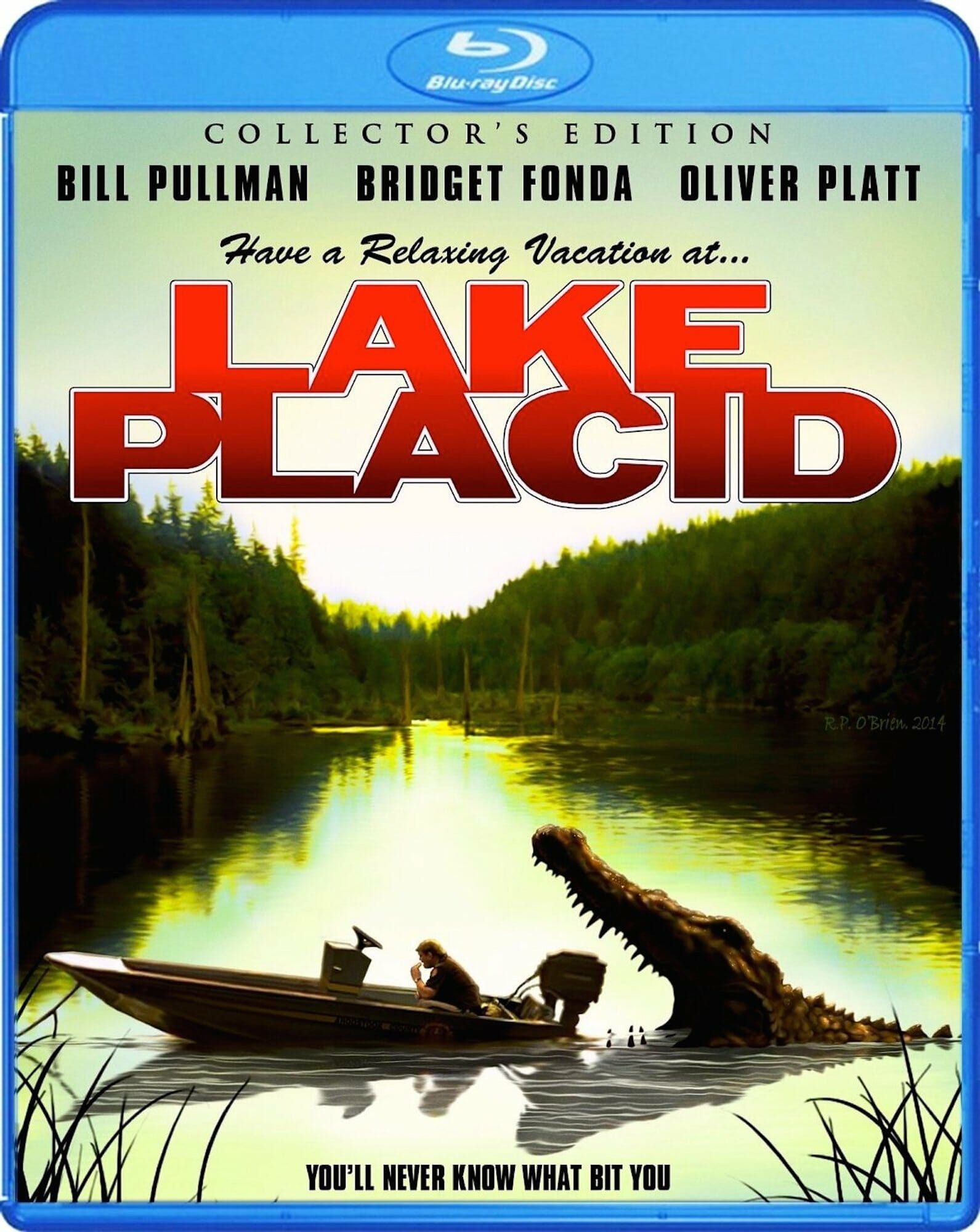 Lake-Placid-br