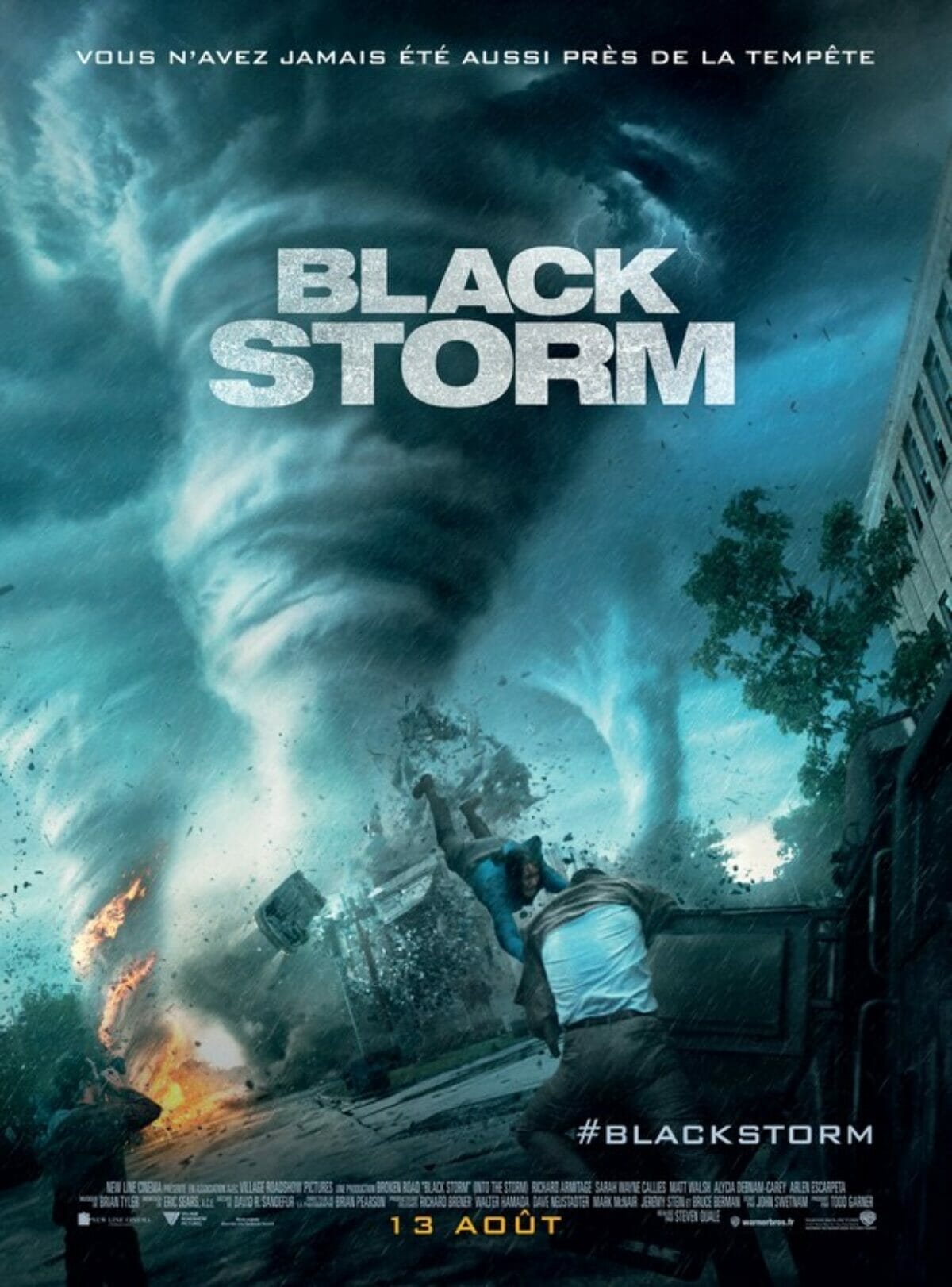 Black-Storm-affiche-France