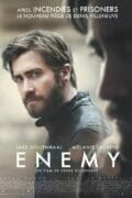 Enemy-affiche-France