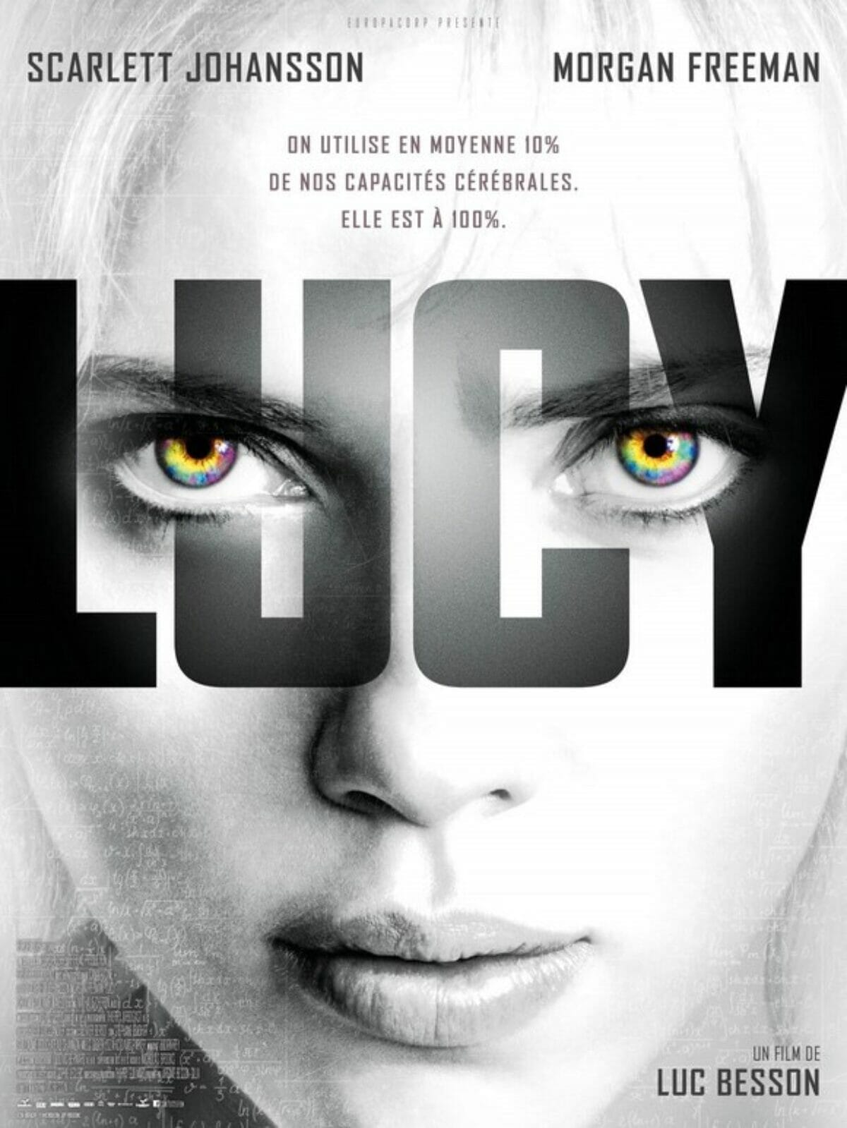 Lucy-affiche-France