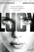 Lucy-affiche-France