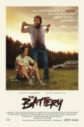 The-Battery-affiche-poster
