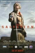 The-Salvation-poster-france