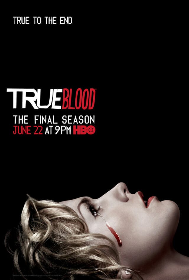 True-Blood-Season7-Anna-Paquin