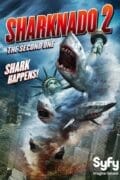 sharknado2-poster