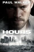 Hours-poster-France