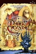 Dark-Crystal-affiche