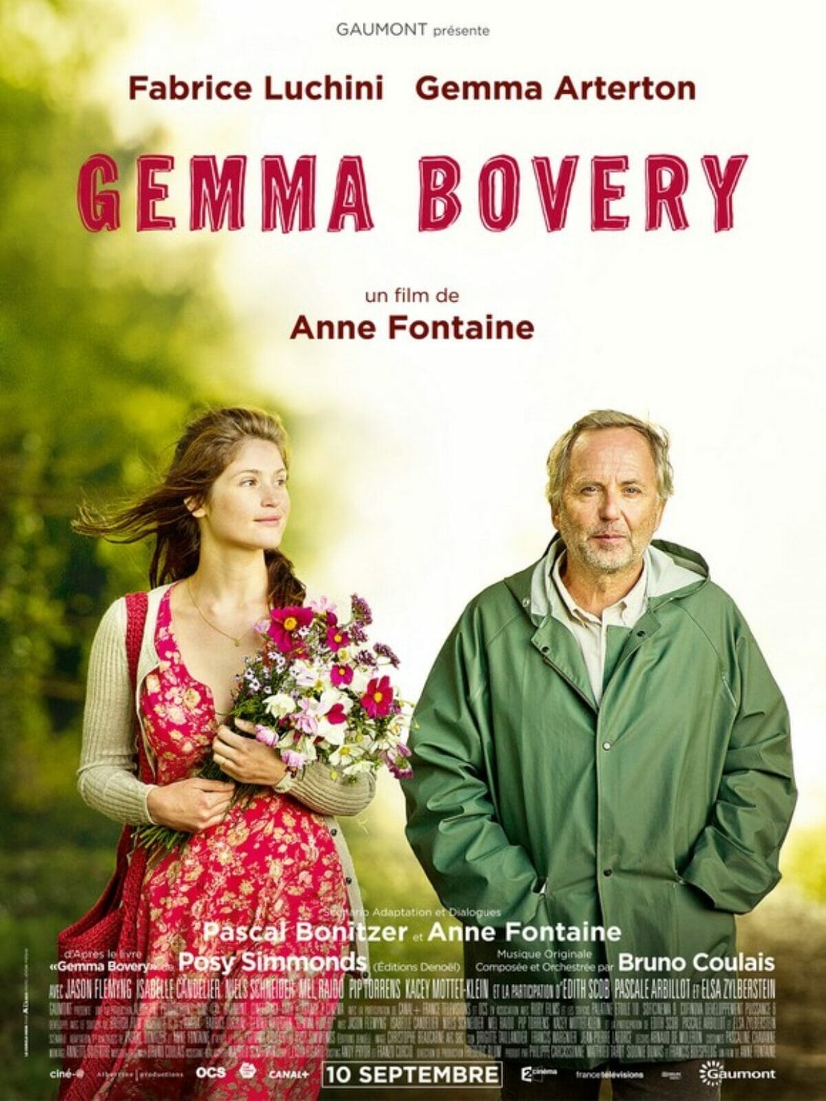 Gemma-Bovery-affiche