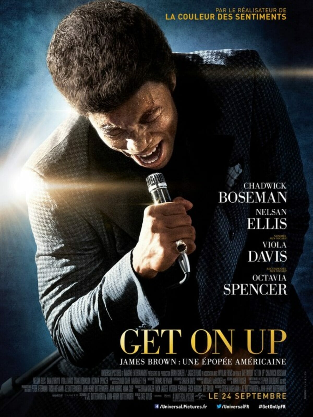 Get-On-Up-poster