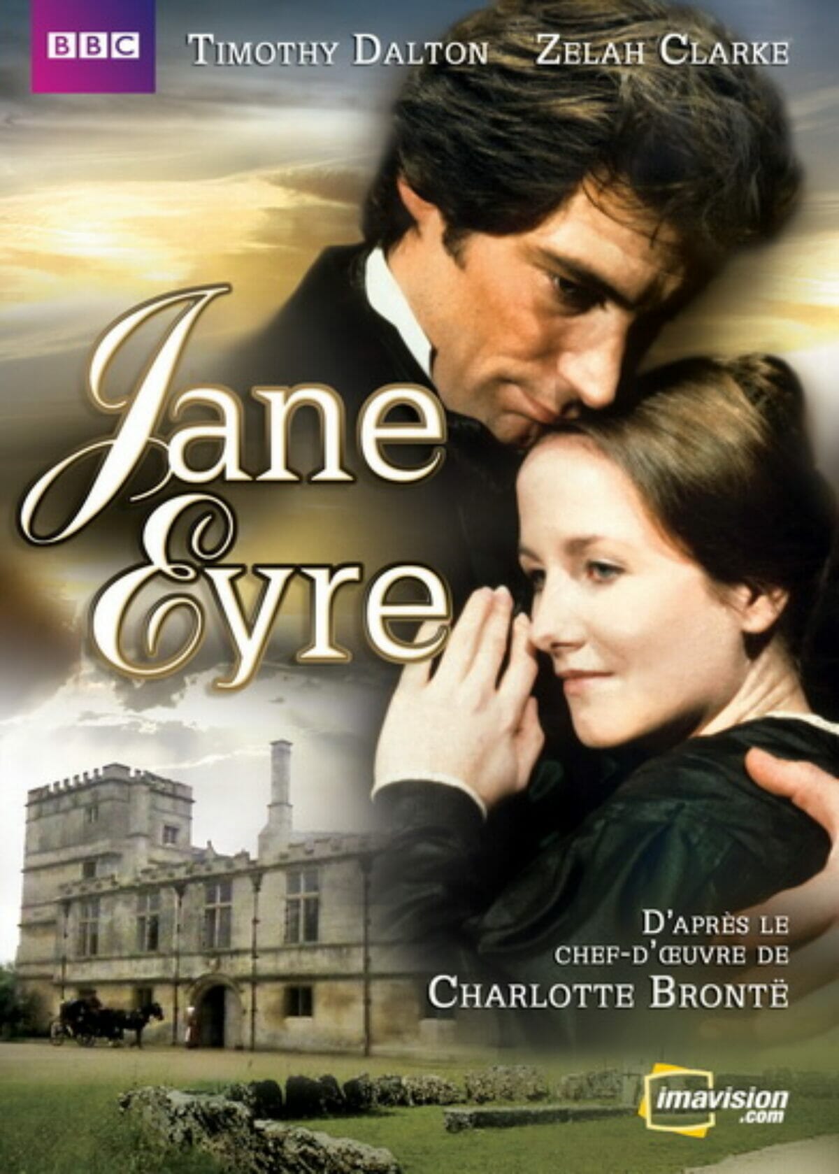 Jane-Eyre-poster-1983