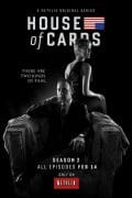 house-of-cards-saison2-poster