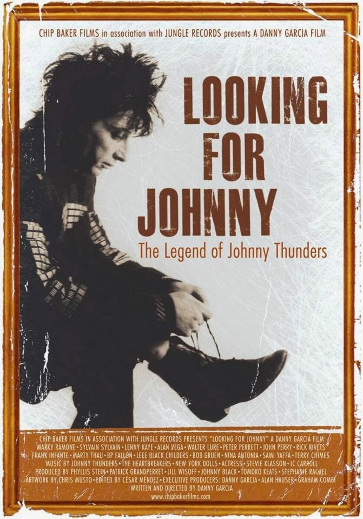 looking-for-Johnny-Poster