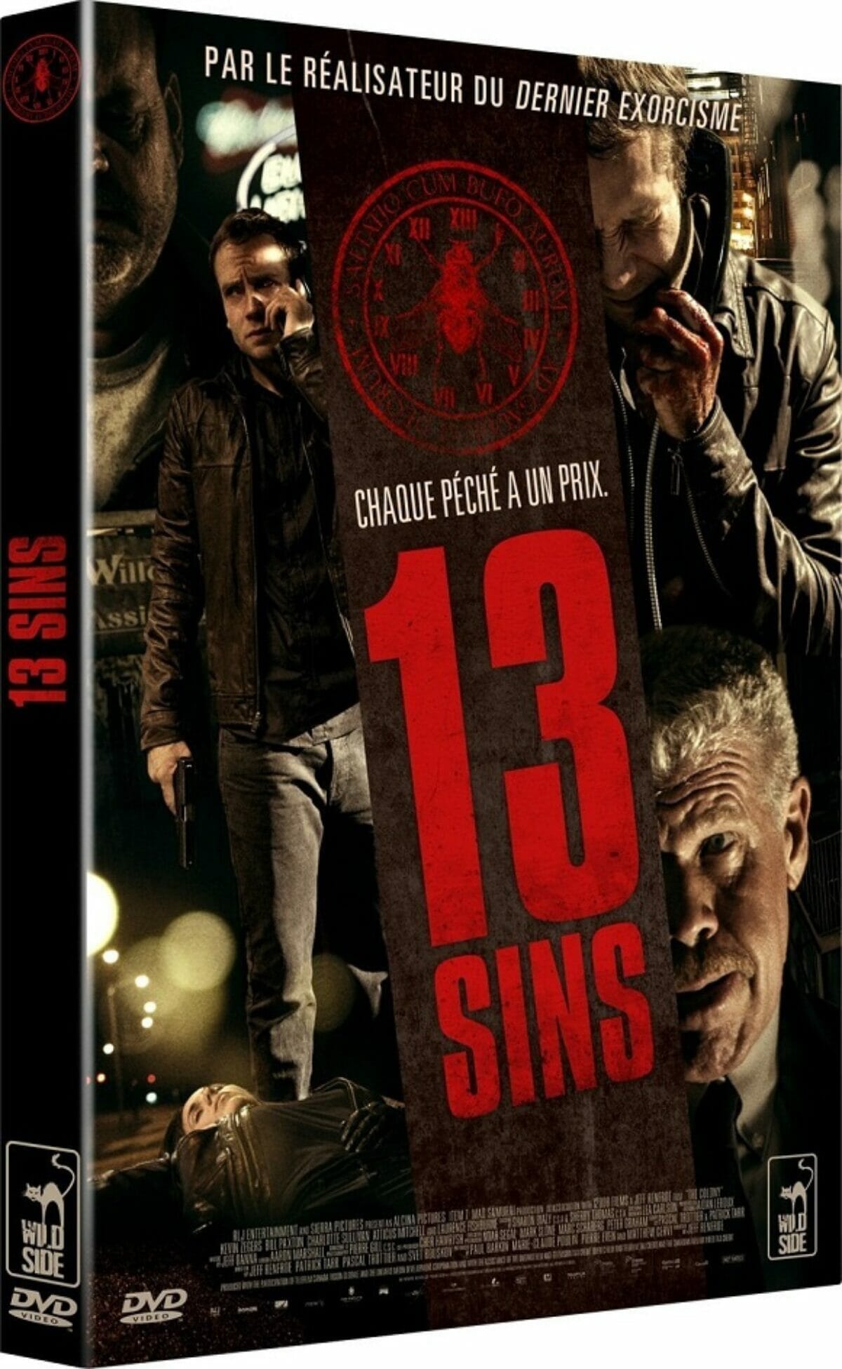 13-Sins-Blu-Ray