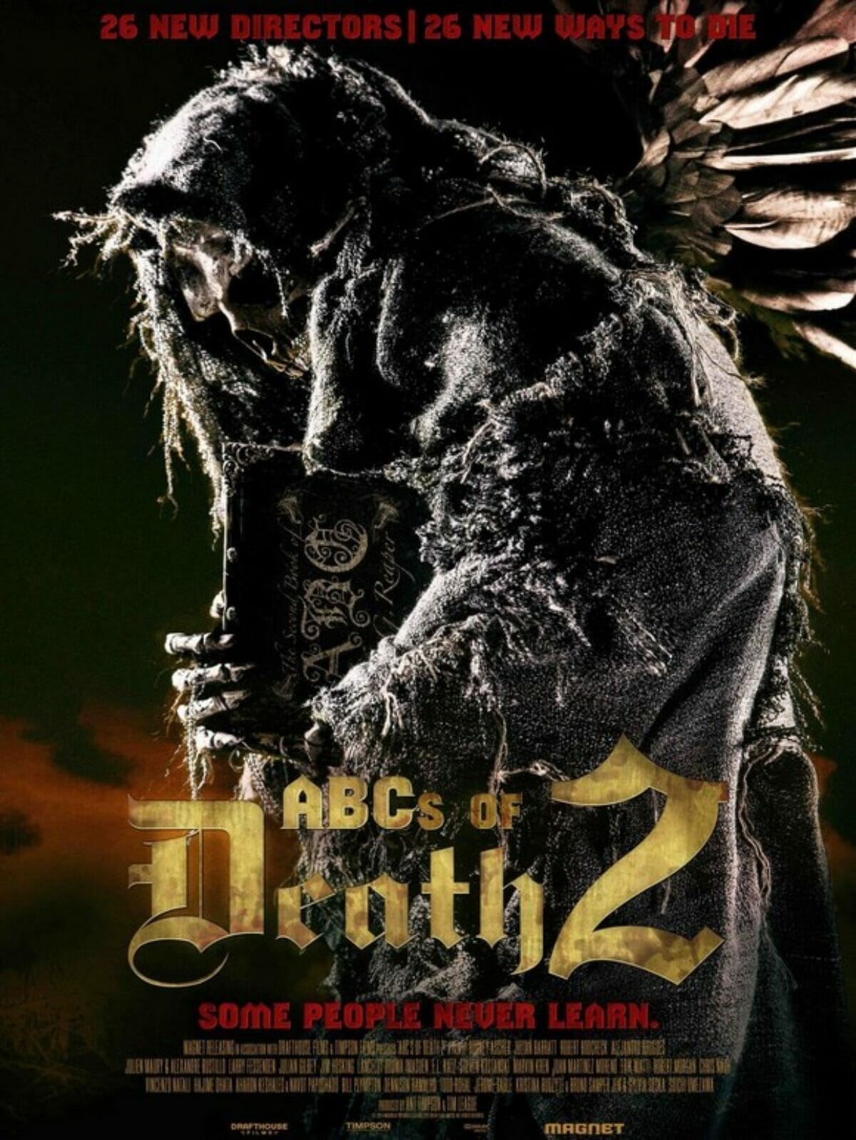 ABCS-of-Death2-affiche