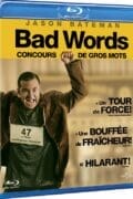 Bad-Words-br