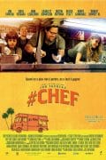 Chef-poster