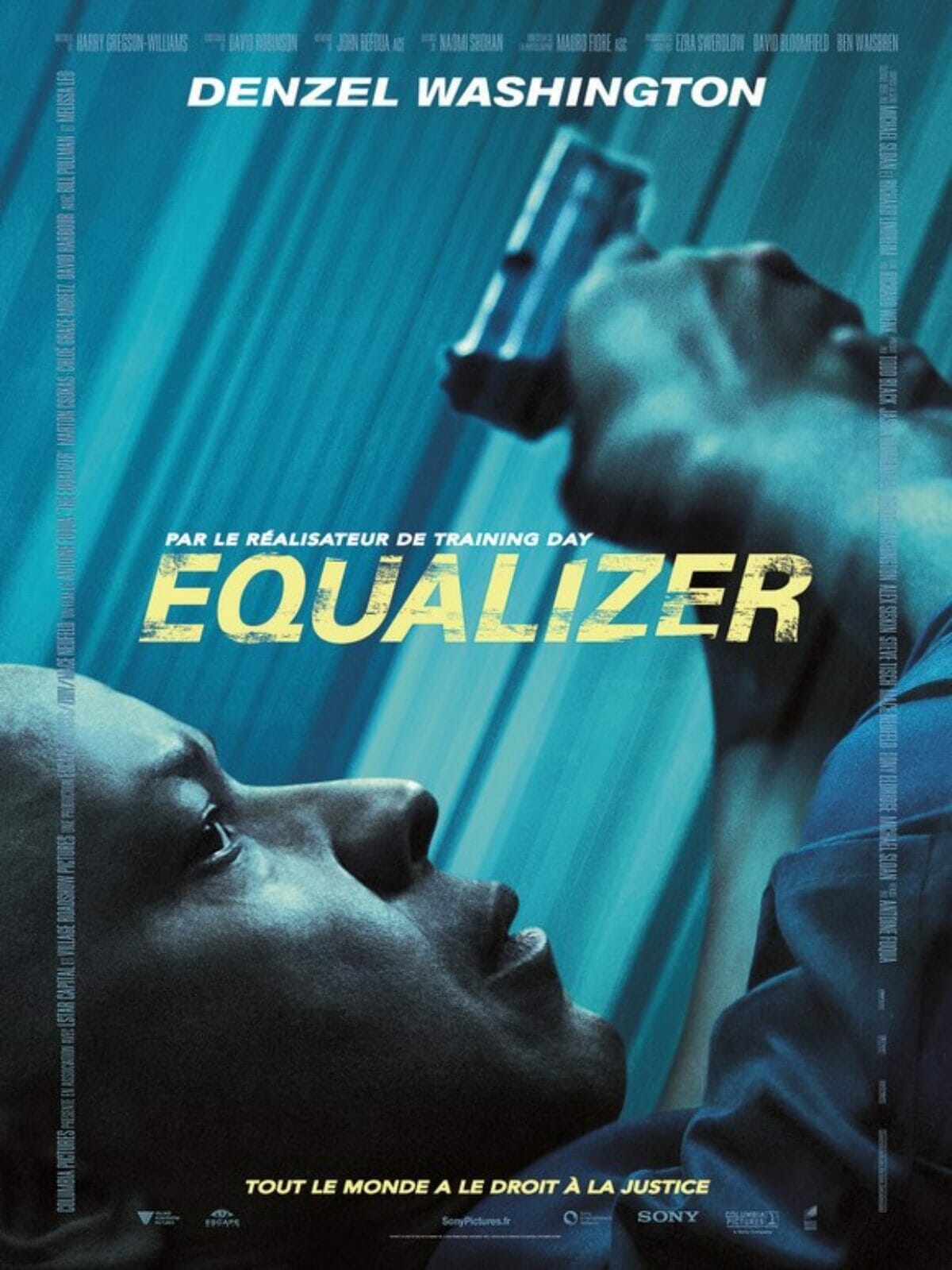 Equalizer-poster-france