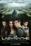 Le-Labyrinthe-affiche-France
