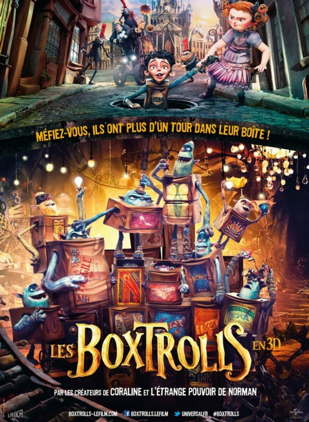 Les-Boxtrolls-affiche-France