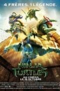 Ninja-Turtles-affiche-France