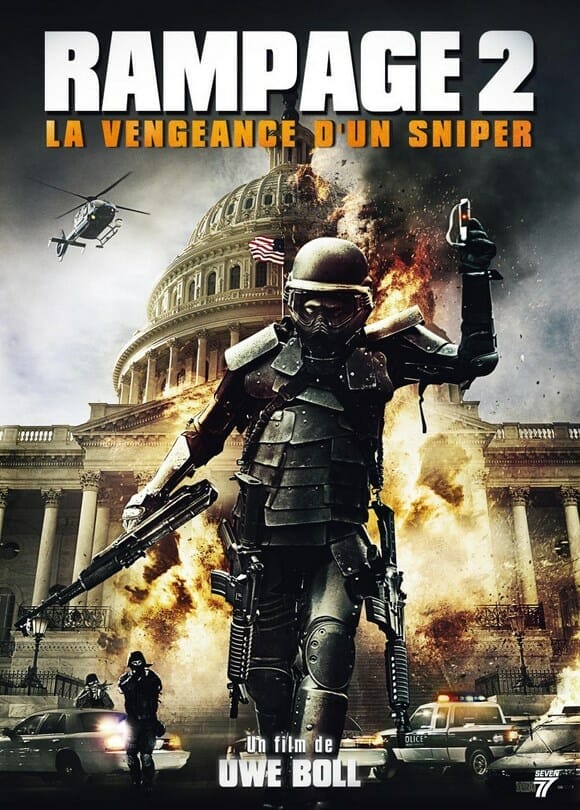 Rampage2-poster