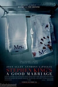 Stephen-King-good-marriage-poster