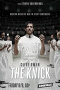 the-knick-s1-poster