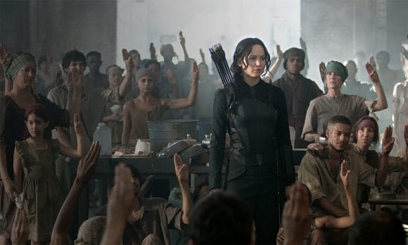Hunger-Games-la-révolte-1-Jennifer-Lawrence-Katniss