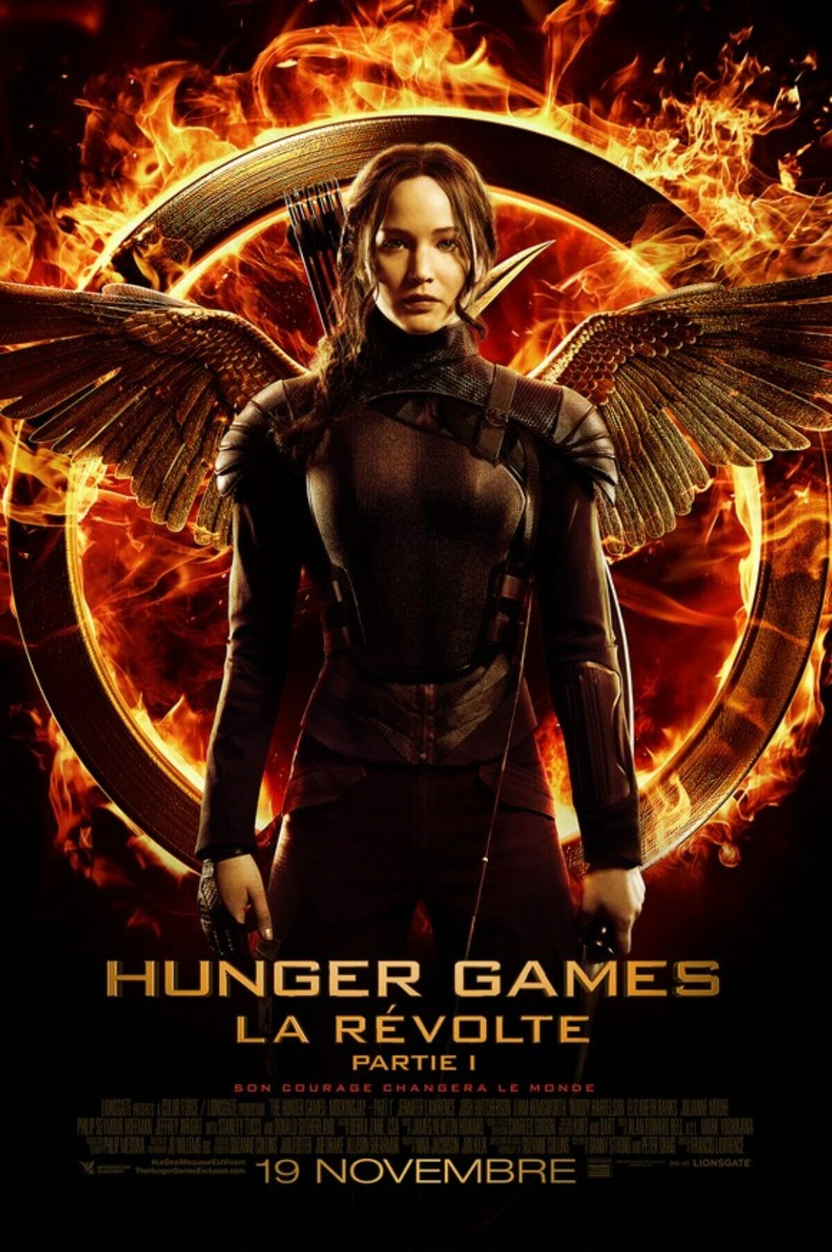 Hunger-Games-la-révolte-1-poster-france