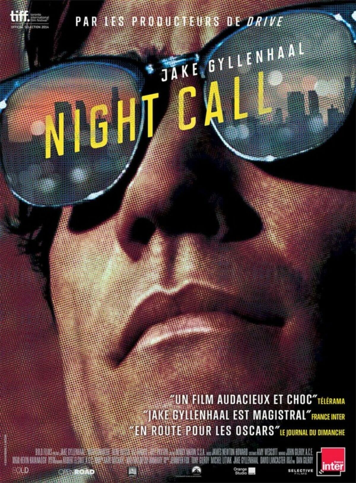 Night-Call-affiche-France