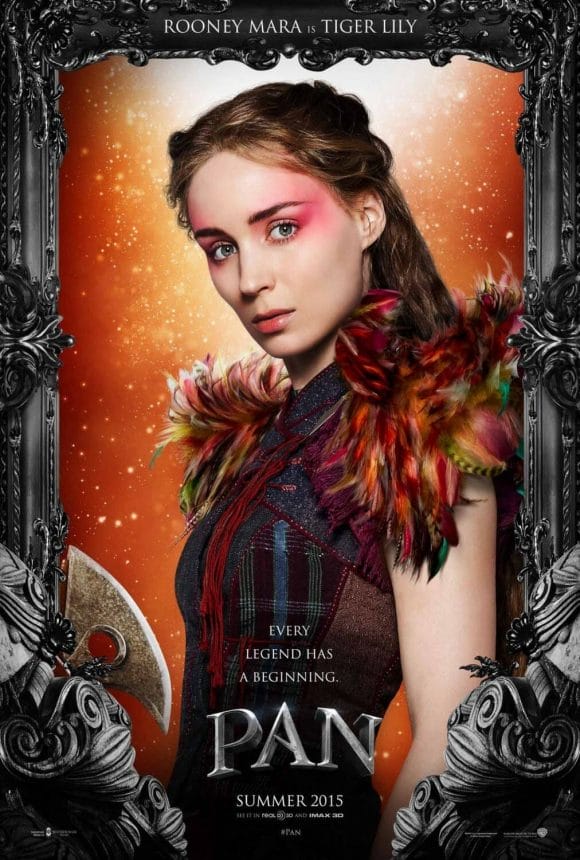 Pan_Official_Character_Poster_d_JPosters