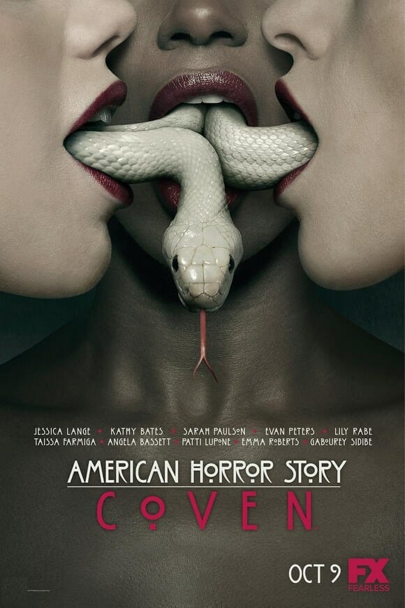 Poster-American-Horror-Story-Saison-3-1