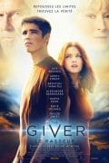 The-Giver-affiche-France